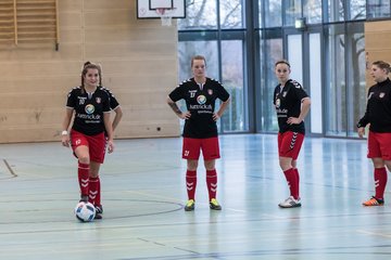 Bild 66 - Hesebeck Cup